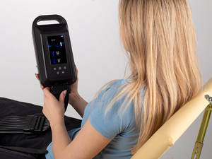 2025 Venta caliente 8 habitaciones máquina de masajeador de pies de compresión de aire para relajación corporal y alivio de la fatiga - Product Image 5