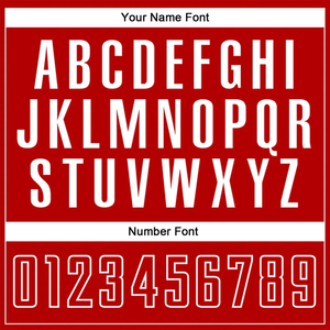 Uniformes para equipos de fútbol de la mejor calidad, conjuntos de camisetas para equipos de fútbol con diseño personalizado impreso digital - Product Image 4