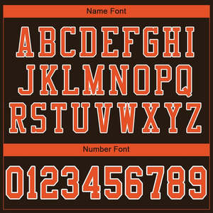 Maillot de football américain sublimé personnalisé de haute qualité en gros d'usine avec nom et numéro uniforme pour adultes - Product Image 5
