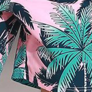 Nuevos pantalones cortos de gimnasio para hombres Spandex algodón Mid Home Jogger Fitness Gym Shorts bolsillos bordado estampado antiarrugas Casual sudor - Product Image 4