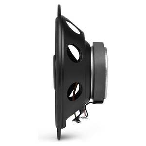 Altavoces Coaxiales para Auto JBL Stage2 624 Negros de 2 Vías y 16.5 cm, 240 W, Par de Amplificadores para Auto - Product Image 4