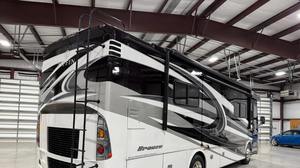 รถบ้านรุ่นใหม่ที่ดีที่สุดประจำปี 2017 T-I-F-F-I-N RV A-L-L-E-G-R-O BREEZE 31BR มีจำหน่ายแล้ว - Product Image 6