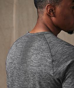 Ustom-teléfono móvil inteligente sin cables, accesorio de entrenamiento para niños - Product Image 4