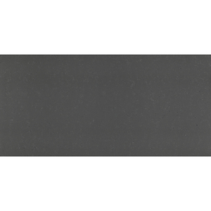 Plans de travail personnalisés pour cuisines et salles de bain en quartz Calacatta, comptoirs en pierre naturelle Carrara Calacata, armoires de cuisine pour projets hôteliers - Product Image 3