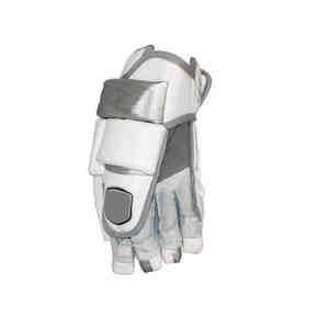 Gants de lacrosse légers les plus vendus, style unique, vente en ligne pour le hockey sur glace et le hockey sur gazon, gants de lacrosse - Product Image 3