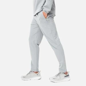 Chándales con logotipo personalizado para hombre, ropa deportiva de alta calidad, conjunto de dos piezas para correr para hombre, ropa deportiva, chándal informal, trajes para hombre - Product Image 5