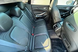 Aston Martin DBX USADO de 2021 - Product Image 4