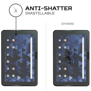 ฟิล์มกันรอยหน้าจอ ANTISHOCK สำหรับเคียวเซร่า ดิญโก้ แท็บ 2 5G - Product Image 5