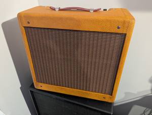 Ben-z G-LE 2021 Usado en Buen Estado, Volante a la Izquierda - Product Image 3