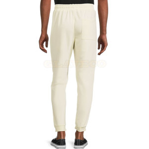 Best Selling Lightweight Men <b>Trousers</b> Casual Wear Low Moq Men <b>Trousers</b> Mid Waist Men <b>Trousers</b> - Product Image 3