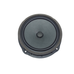 Altoparlante CUPRA Formentor Serie 5FA035415 (20>) - Product Image 1