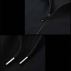 Diseñe sus propios chándales personalizados para correr para hombre, chándal para correr para entrenamiento, gran oferta, logotipo personalizado, chándal ajustado para hombre, ropa deportiva - Product Image 4