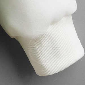 Sudaderas Básicas de Alta Calidad al por Mayor, Ropa de Moda, Sudaderas para Hombre, Sudaderas Personalizadas de Algodón - Product Image 4