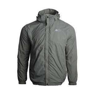 GRAX Navigating Soft Wrinkle Outdoor Chaqueta Hombre - Product Image 1