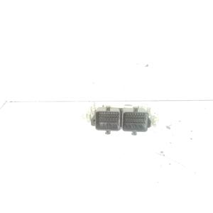 ชุดควบคุมเครื่องยนต์ SUZUKI Alto รุ่นที่ 3 หมายเลขชิ้นส่วน 0261s09627 K10B เบนซิน 1000 (08>) - Product Image 2