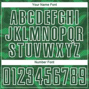 Uniforme de football pour hommes de haute qualité conçu sur mesure maillot de football sportif pour adultes Service OEM disponible - Product Image 5