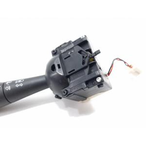 INTERRUPTOR DE FARO DELANTERO IZQUIERDO RENAULT Clio Serie IV K9K 608, K9K 628, K9K 638 (12>19) - Product Image 5