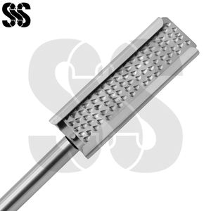 Raspador Dental Equino de Alta Calidad, Acero Inoxidable Resistente a la Corrosión, Agarre Ergonómico, Herramienta Veterinaria Duradera para Caballos de Precisión - Product Image 2