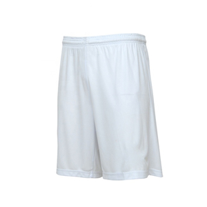 Vente en gros Maillots de baseball cousus à bas prix Meilleure qualité Ensembles uniformes de baseball sublimés à la mode - Product Image 3