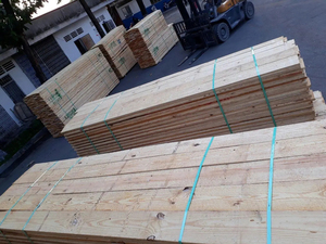 Madera Aserrada de Pino para su Próximo Proyecto! - Product Image 3