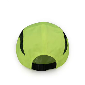 Gorra de Béisbol de Color Sólido en Oferta Online, Gorra de Béisbol de Marca Privada, Último Diseño, Gorra de Béisbol de Tamaño Personalizado - Product Image 6