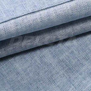 Shorts pour hommes sur mesure en vente chaude, écologiques, respirants, pour adultes - Product Image 6