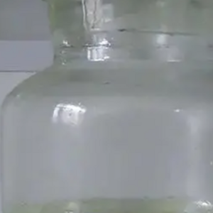 95% Glycerin 99.7% Factory Supply Glycerine Cosmetics - Product Image 1