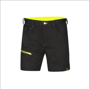 Muscle <b>Men's</b> <b>Shorts</b> Quick Dry Solid Color Running Fitness Casual American Size Jogger Training <b>Shorts</b> for <b>Men</b> - Product Image 6