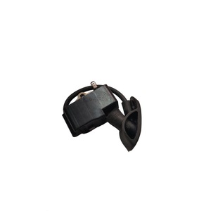 Bobine per Motosega Stihl SP90T Compatibili con Motori a Benzina a 4 Tempi e 2 Tempi di Grado Industriale Certificato Reach Rif. 90002726 - Product Image 1