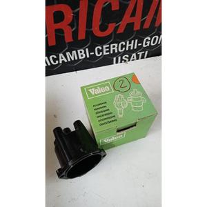 TAPA DEL DISTRIBUIDOR OPEL Kadett Serie B (65>73) 249119 Gasolina - Product Image 6