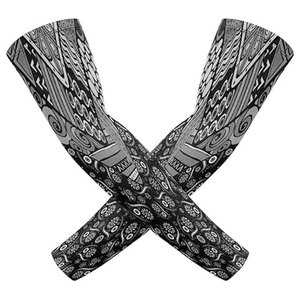 ปลอกแขนสไตล์ที่สมบูรณ์แบบสวมใส่ง่ายเสื้อระบายอากาศยอดนิยมยอดนิยมป้องกันรอยยับน้ำหนักเบาสำหรับทุกเพศ - Product Image 1