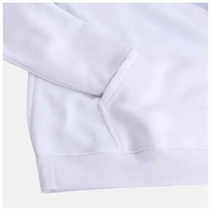 Sudadera con capucha cómoda y elegante para hombre con diseño personalizado y material de alta calidad para moda informal - Product Image 4