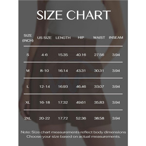 Comfortable Lightweight <b>Tailored</b> <b>Shorts</b> <b>Men</b> Smart Casual Slim Fit Lightweight <b>Shorts</b> For Summer Daily Office Wear - Product Image 6