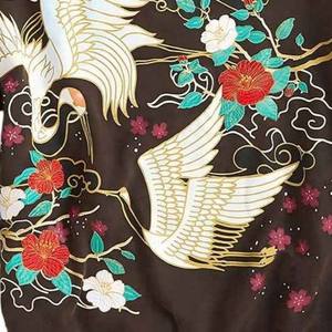 Derniers modèles de sweats à capuche brodés pour hommes, 100% coton, hiver, haute qualité, respirant, confortable, manches longues, pull-over, vente chaude - Product Image 3