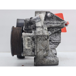 ปั๊มพวงมาลัยเพาเวอร์ IVECO Daily 35C15 ซีรีส์ 504385414 F1AE3481B ดีเซล 2287 (12>) - Product Image 4