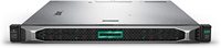 DL325 Gen10 8SFF 500W RPS 1P 1U AMD EPYC 7443P处理器32 gb内存机架服务器，带500W电源P18604-B21库存