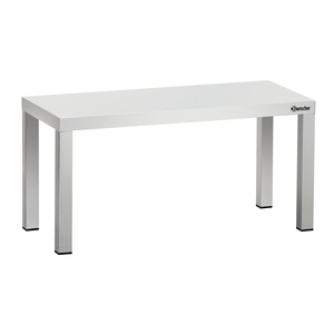 Top <b>Shelf</b> B1400 Single <b>Shelf</b> Unit - Product Image 1