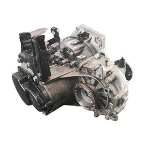 Siège de conducteur complet Ibiza Amf Diesel Série 1400 (02>05) - Product Image 3