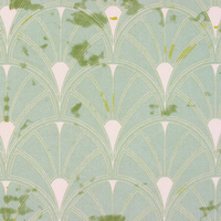 Nappe tissée à carreaux YA FABRIC pour la maison, avec imprimé blanc et pompons, 150 x 220 cm, 210 g/m², 100 % coton