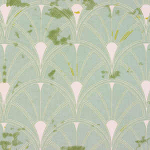 ผลิตภัณฑ์สิ่งทอในบ้านผ้าปูโต๊ะพิมพ์ลายหลากสีพร้อมพู่ขนาด150x220ซม. 210 100% แกรม - Product Image 3