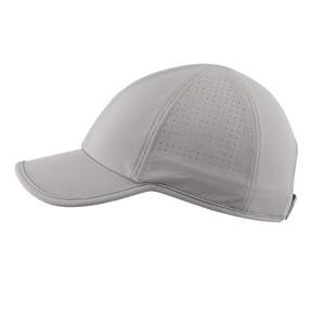 Casquette de baseball de qualité supérieure conçue sur mesure séchage rapide nouveauté-vente en gros décontracté commun 100% coton - Product Image 1