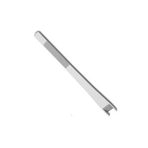 Osteótomo de Doble Protección Cinelli - Instrumento Quirúrgico Manual para Cirugía General con 3 Años de Garantía - Product Image 5