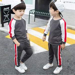 กางเกงกลางแจ้งแบบแห้งเร็วมากใส่ได้ทั้งชายและหญิงผ้าโพลีน้ำหนักเบาใส่สบายเอวยางยืดเอวกลางเอวสำหรับผู้ชายผู้หญิงกำหนดสไตล์ได้เอง - Product Image 6