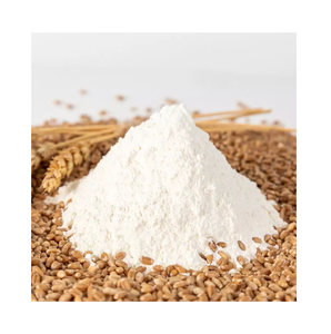 Cheap Flour <b>Mill</b> / Wheat Flour <b>Mills</b> / 25kg Wheat Flour Supplier - Product Image 5