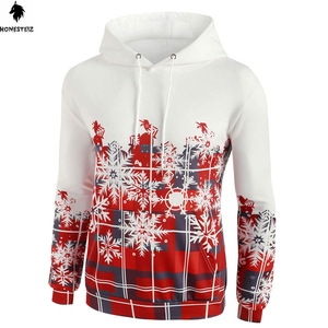 เสื้อมีฮู้ดผ้าซักแบบวินเทจผ้าคอตตอนเนื้อหนาพิมพ์ลายเทอร์รี่เสื้อสเวตเชิ้ตสำหรับผู้ชายปักลายนูนทึบสำหรับฤดูหนาว - Product Image 1