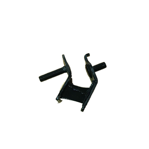 SilentBlock per Generatore PR3000I Rif. 976199 - Ricambi e Accessori per Generatori - Product Image 1