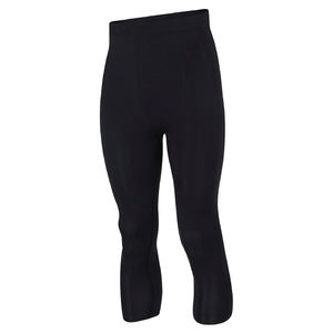 2025 hommes thermique Ski Baselayer ensemble complet haut unique pantalon coupe-vent hiver Ski porter salopette à manches longues haut bas chemise - Product Image 5
