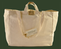 Nouvel Arrivage Sac de Rangement Écologique pour Peintres, Épais, Vintage, avec Chaînes, Lettres et Plumes, Automne-Été, Sac Bandoulière Fabriqué au Vietnam