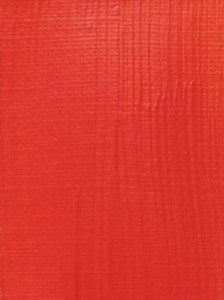 Hot Bán Garvi 413 Màu Cam Hiện Đại Acrylic Sơn UV Sơn Acrylic Màu Sắc Sơn Acrylic Bộ Cho Bức Tranh Từ Tây Ban Nha - Product Image 2