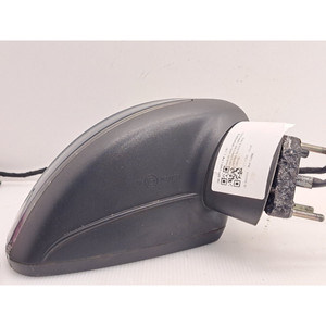 ESPEJO RETROVISOR DERECHO AUDI A1 Sportback (8XF) ESPEJO 6 PIN CXMA (14>18) - Product Image 5